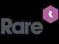 Studio RARE propouští