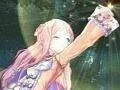Atelier Meruru: The Apprentice of Arland v květnu