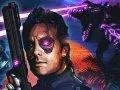 Far Cry 3 Blood Dragon - Walkthrough trailer