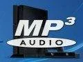 Spekulace: Konzole PlayStation 4 by měla brzy umět přehrávat MP3