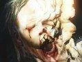 The Last of Us - Enter the Apocalypse + obrázky