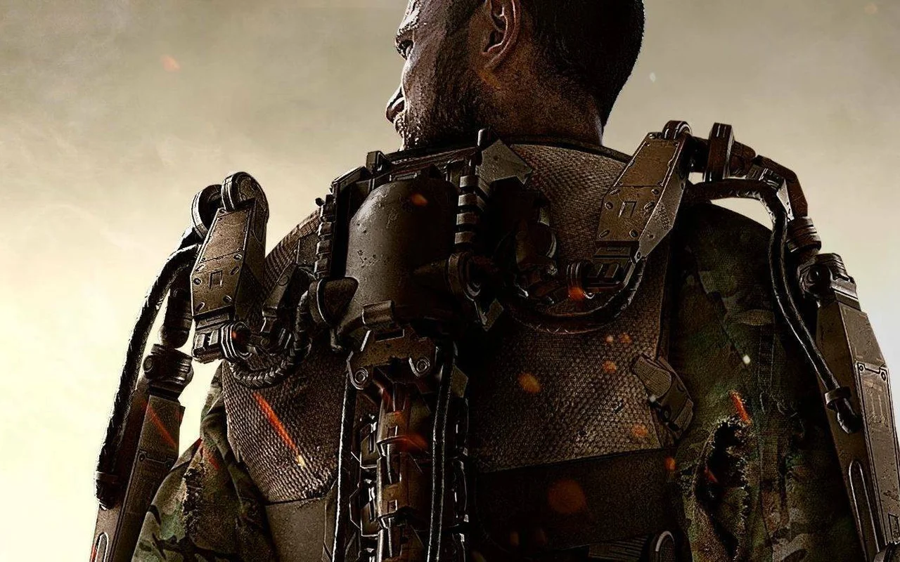 Activision na Call of Duty vydělal v minulém roce skrze digitální distribuci 570 milionů dolarů
