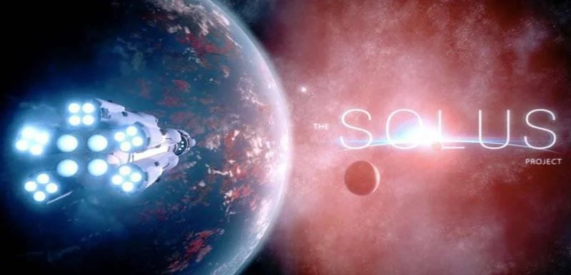 The Solus Project bude dostupný na konzoli Xbox One od konce února