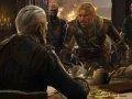 UbiSoft končí s online passy, odstranil i ten z Assassin’s Creed 4: Black Flag