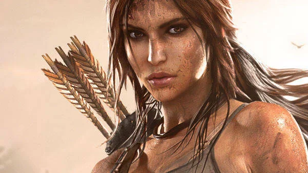 Square Enix potvrdil nový Tomb Raider, k odhalení a následnému vydání dojde příští rok