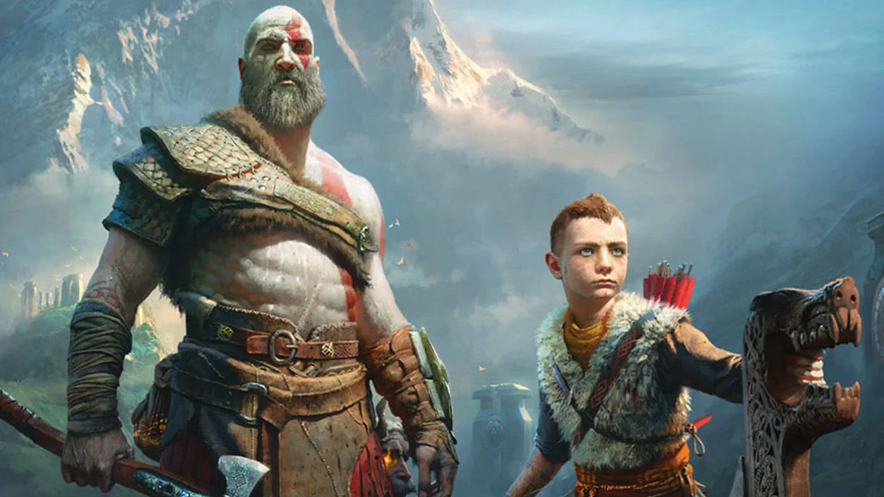 Sony: Na PS5 bude možné hrát většinu PS4 her od prvního dne s lepším frameratem a rozlišením