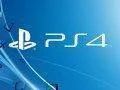 Sony oficiálně oznámila PS4 update 2.50 Yukimura