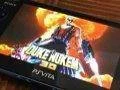Duke Nukem 3D: Megaton Edition je téměř hotov pro PSV a PS3