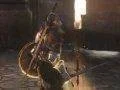 Dark Souls 3 – informace a artworky