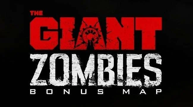 Nový trailer na Call of Duty: Black Ops III představuje bonusovou zombie mapu The Giant