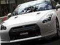Sony už prodala 6.3 milionu kusů Gran Turismo 5
