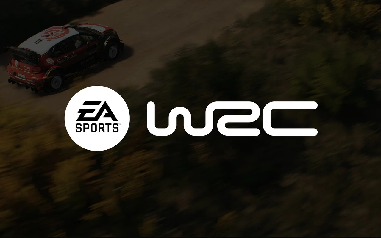EA ukončuje vývoj rallye her, další WRC od Codemasters nebude 