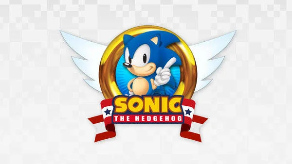 SEGA v novém videu oslavuje 25 let se Sonicem