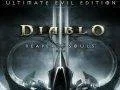 Pomalu si začněte dělat místo na Diablo 3: Ultimate Evil Edition, víme velikost