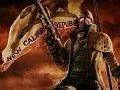 Fallout: New Vegas
