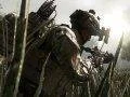 V neděli se dočkáme nových gameplay záběrů z Call of Duty: Ghosts