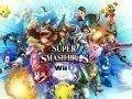 Big "N" Live 91 - Super Smash Bros Wii U