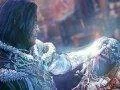 Middle-earth: Shadow of Mordor nenabídne multiplayer