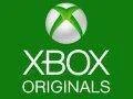 Microsoft nečekaně zavře Xbox Entertainment Studios