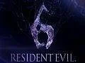 Pavoučí virus v Resident Evil 6 a další informace