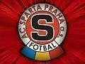 Rychlá soutěž o lístky na Sparta Praha - Hradec Králové - ukončeno