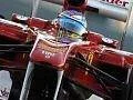 Codemasters prodloužil licenci na Formula One