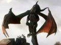 Dragon Age Inquisition má nový trailer a datum vydání