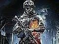 Zpráva: Battlefield má první trailer - UPDATE