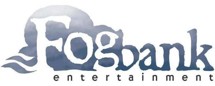 Disney zavírá studio Fogbank Entertainment
