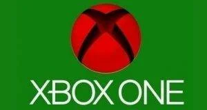 Japonský Microsoft má nového šéfa, má pomoci prodejům Xbox One