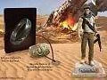 Sběratelská a speciální edice Uncharted 3 v předprodeji