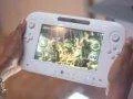 Iwata: Na Wii U bude i v budoucnu dostatek multiplatformních her