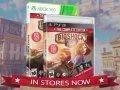 BioShock Infinite: The Complete Edition - Launch Trailer