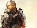 Halo 5: Guardians má datum vydání
