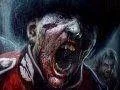 Druhý deníček vývojářů o ZombiU