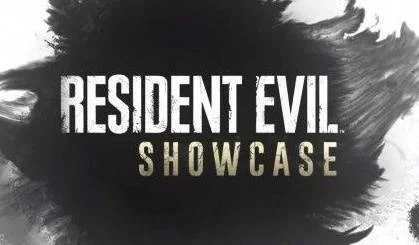 Příští týden prezentace hry Resident Evil Village