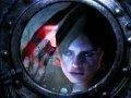 Resident Evil: Revelations – filmový trailer