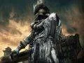 Dnešní obrázky a artworky z Bloodborne ukazují nové postavy a zbraně