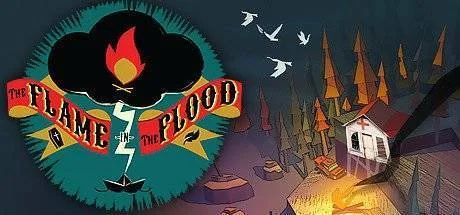 Tipy na přežití v The Flame in the Flood