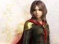 Final Fantasy Type-0 HD The Legacy Lives On Trailer