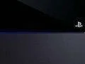 PlayStation 4 v lednu jedničkou v Severní Americe i v Evropě