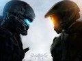 Halo 5: Guardians má oficiální box art