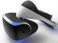 Shuhei Yoshida o Project Morpheus