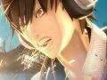 Freedom Wars vyjde v létě + teaser trailer