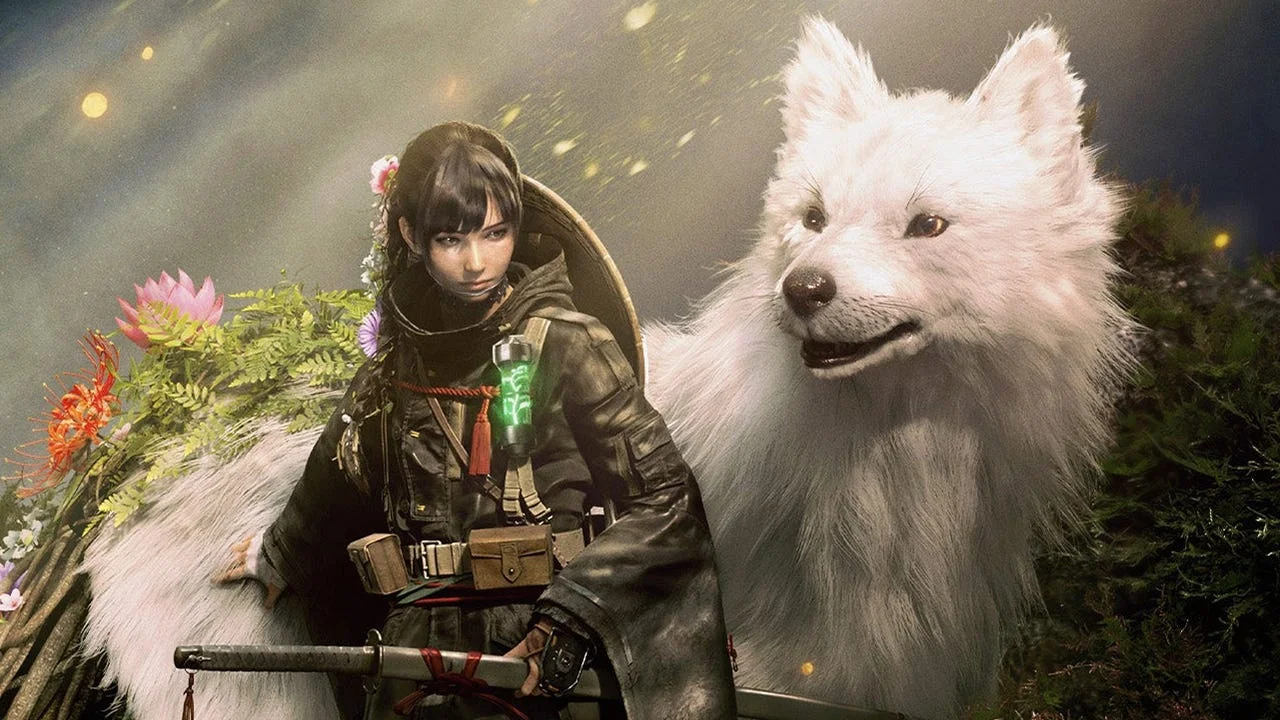 Podívejte se na launch trailer dnes vycházející hry Beast of Reincarnation, objevují se první recenze