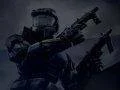 Hráči v UK si mohli koupit sběratelskou edici Halo: The Master Chief Collection
