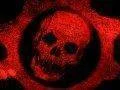 Gears of War na Xbox One bude novým startem série