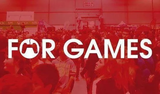 Podívejte se na reportáž českého PlayStationu z letošního For Games