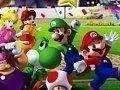 Mario Party 9 má datum