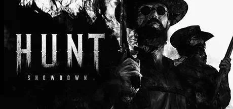 Hunt: Showdown míří na konzoli Xbox One